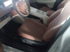 Wuling Bingo S 430km Flagship - ფოტო 15