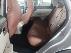 Wuling Bingo S 430km Flagship - ფოტო 17
