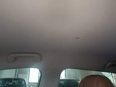 Wuling Bingo S 430km Flagship - ფოტო 18