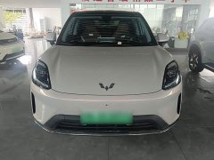 Wuling Bingo S 430km Flagship - ფოტო 3