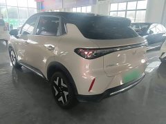 Wuling Bingo S 430km Flagship - ფოტო 5