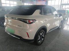 Wuling Bingo S 430km Flagship - ფოტო 7