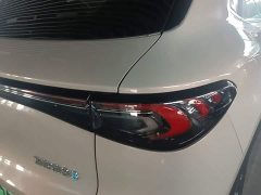 Wuling Bingo S 430km Flagship - ფოტო 8