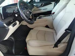 Cadillac CT6 2023 28T Luxury - ფოტო 15