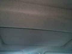 Cadillac CT6 2023 28T Luxury - ფოტო 18