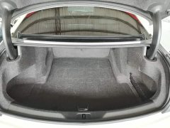 Cadillac CT6 2023 28T Luxury - ფოტო 19