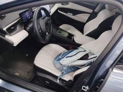 BYD Seal 05 DM-i Smart Driving Edition 55KM Prestige Edition - ფოტო 15