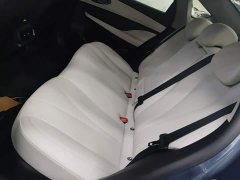 BYD Seal 05 DM-i Smart Driving Edition 55KM Prestige Edition - ფოტო 17