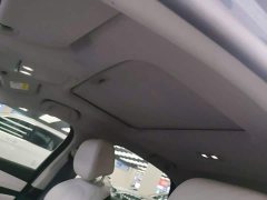 BYD Seal 05 DM-i Smart Driving Edition 55KM Prestige Edition - ფოტო 18