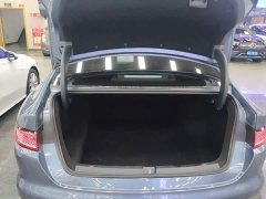 BYD Seal 05 DM-i Smart Driving Edition 55KM Prestige Edition - ფოტო 19