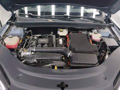BYD Seal 05 DM-i Smart Driving Edition 55KM Prestige Edition - ფოტო 20