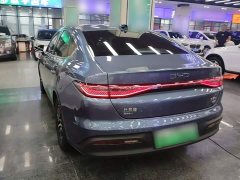 BYD Seal 05 DM-i Smart Driving Edition 55KM Prestige Edition - ფოტო 5