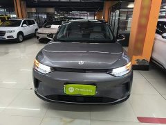 Leapmotor C11 2021 Luxury - ფოტო 3