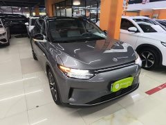 Leapmotor C11 2021 Luxury - ფოტო 4