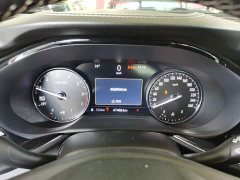 Buick Envision Plus 2022 Facelift Envision Plus 552T Five-Seater Luxury - ფოტო 12