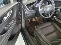 Buick Envision Plus 2022 Facelift Envision Plus 552T Five-Seater Luxury - ფოტო 16