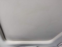Buick Envision Plus 2022 Facelift Envision Plus 552T Five-Seater Luxury - ფოტო 18