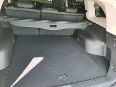 Buick Envision Plus 2022 Facelift Envision Plus 552T Five-Seater Luxury - ფოტო 19