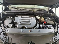 Buick Envision Plus 2022 Facelift Envision Plus 552T Five-Seater Luxury - ფოტო 20