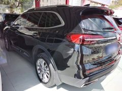 Buick Envision Plus 2022 Facelift Envision Plus 552T Five-Seater Luxury - ფოტო 5
