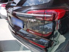 Buick Envision Plus 2022 Facelift Envision Plus 552T Five-Seater Luxury - ფოტო 6