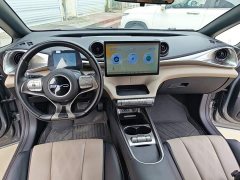 BYD Dolphin Glory Edition 420km Freedom Version - ფოტო 10