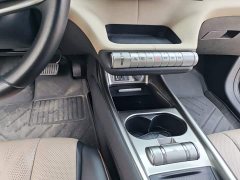 BYD Dolphin Glory Edition 420km Freedom Version - ფოტო 14