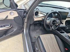BYD Dolphin Glory Edition 420km Freedom Version - ფოტო 16