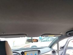 BYD Dolphin Glory Edition 420km Freedom Version - ფოტო 18