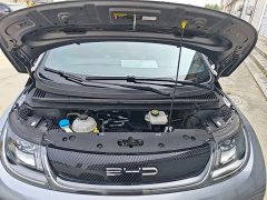BYD Dolphin Glory Edition 420km Freedom Version - ფოტო 20