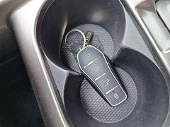 BYD Dolphin Glory Edition 420km Freedom Version - ფოტო 9