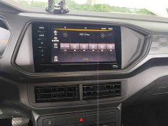 Volkswagen Tujia 2023 Facelift 1.5L Automatic Fashion Edition - ფოტო 13