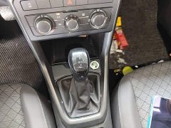 Volkswagen Tujia 2023 Facelift 1.5L Automatic Fashion Edition - ფოტო 14