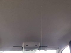 Volkswagen Tujia 2023 Facelift 1.5L Automatic Fashion Edition - ფოტო 18