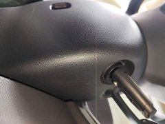 Volkswagen Tujia 2023 Facelift 1.5L Automatic Fashion Edition - ფოტო 9