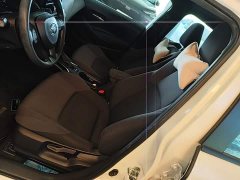 Toyota Corolla 2022 Facelift TNGA 1.5L CVT Base - ფოტო 11