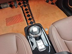 Wuling Binguo 410km Lingxi Premium Edition - ფოტო 14