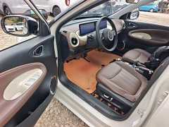 Wuling Binguo 410km Lingxi Premium Edition - ფოტო 16
