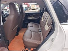Wuling Binguo 410km Lingxi Premium Edition - ფოტო 17