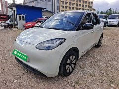 Wuling Binguo 410km Lingxi Premium Edition - ფოტო 2