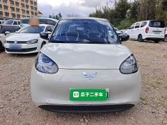 Wuling Binguo 410km Lingxi Premium Edition - ფოტო 3