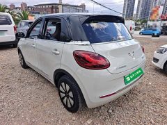 Wuling Binguo 410km Lingxi Premium Edition - ფოტო 5