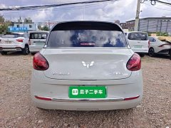 Wuling Binguo 410km Lingxi Premium Edition - ფოტო 6