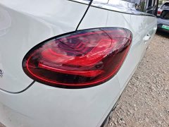 Wuling Binguo 410km Lingxi Premium Edition - ფოტო 8