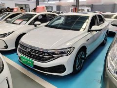 Volkswagen Jetta Facelift 300TSI DSG Excellence Edition - ფოტო 2