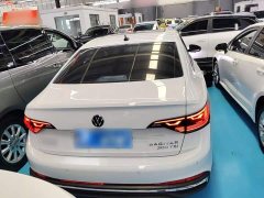 Volkswagen Jetta Facelift 300TSI DSG Excellence Edition - ფოტო 6
