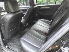 Mazda Atenza 2020 2.5L Blue Sky Sport Edition - ფოტო 13