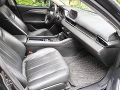 Mazda Atenza 2020 2.5L Blue Sky Sport Edition - ფოტო 16