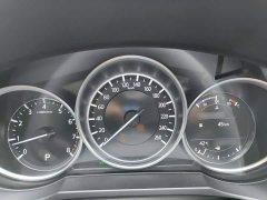 Mazda Atenza 2020 2.5L Blue Sky Sport Edition - ფოტო 18