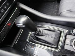 Mazda Atenza 2020 2.5L Blue Sky Sport Edition - ფოტო 19